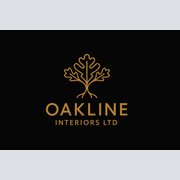 Oakline Interiors Ltd logo